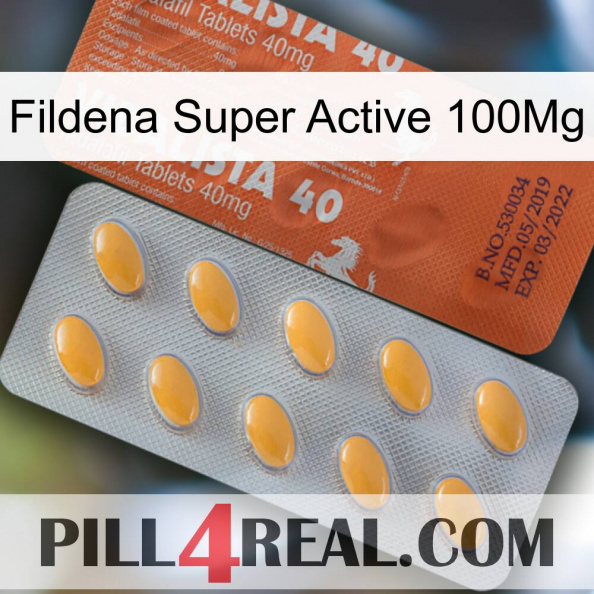 Fildena Super Active 100Mg 43.jpg